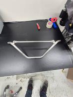 Stuur, Ophalen of Verzenden, Overige typen