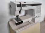 HUSQVARNA 1050 in prima staat!!, Ophalen of Verzenden, Zo goed als nieuw, Naaimachine, Overige merken