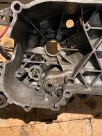 Piaggio Zip 2T Carters - 50/70cc, Ophalen of Verzenden, Gebruikt, Blok, Piaggio