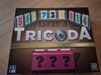 Tricoda, Ophalen of Verzenden, Zo goed als nieuw