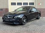 Mercedes-Benz E-klasse Coupé 200 AMG Pano | Burmester | Hea, Automaat, Euro 6, 4 cilinders, 4 stoelen