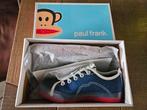Nieuwe blauwe schoenen van Paul Frank, Schoenen, Nieuw, Ophalen of Verzenden, Jongen