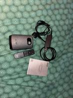 ASUS ZenBeam beamer met Harman Kardon, Ophalen of Verzenden, Nieuw