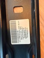 Vogel's WALL 3205 BLACK TV Beugel Onderdelen, Ophalen, Zo goed als nieuw