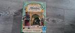Alhambra Uitbreiding 4: De Schatkamer, Hobby en Vrije tijd, Gezelschapsspellen | Bordspellen, Vijf spelers of meer, Ophalen of Verzenden