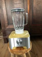 keukenmachine Kenwood MultiPRO FP925, Witgoed en Apparatuur, 1 tot 2 liter, Ophalen of Verzenden, Gebruikt, 3 snelheden of meer