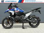BMW R 1300 GS Trophy 2024 5950 eerste eigenaar!, Bedrijf, Meer dan 35 kW, Toermotor