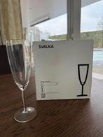 Champagneglazen, Verzamelen, Ophalen, Zo goed als nieuw, Overige typen