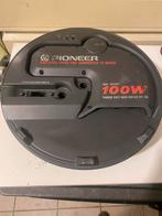Pioneer actieve subwoofer, Auto diversen, Ophalen of Verzenden, Gebruikt