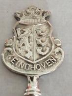 EINDHOVEN Theelepel, Antiek en Kunst, Ophalen of Verzenden