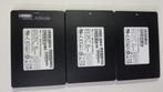 3x Samsung 128gb SSD m.2 = 20 euro, Intern, Ophalen of Verzenden, Samsung, Laptop