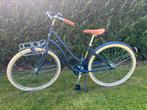 Nieuwe Volare Lifestyle Damesfiets., Fietsen en Brommers, Fietsen | Meisjes, 26 inch of meer, Versnellingen, Nieuw, Volare