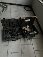 Testo, Ophalen of Verzenden, Zo goed als nieuw