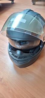 HJC Integraalhelm - Maat S, Dames, HJC, Ophalen of Verzenden, Integraalhelm