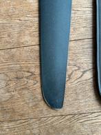 Select Tuttlebox Surf Vin - SF53 EVO, Watersport en Boten, 250 tot 300 cm, Gebruikt, 7 m² of meer, Met draagtas