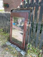 Dak kantel raam, Gebruikt, Minder dan 80 cm, 80 tot 120 cm, Ophalen of Verzenden