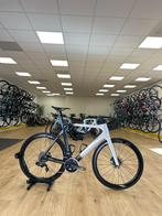 Giant Propel Advanced SL AXS Carbon Disc Racefiets, Ophalen of Verzenden, Zo goed als nieuw, Overige typen