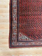 Mir Perzisch Tapijt 212 x 125 cm, Wol, 200 cm of meer, Ophalen of Verzenden, Zo goed als nieuw