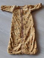 Hema Winter Slaapzak, maat 68-80, Ophalen, Zo goed als nieuw, 70 tot 85 cm, Slaapzak