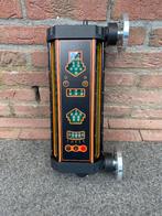 Machineontvanger Geo Fennel FMR 800 (NW), Ophalen of Verzenden, Nieuw