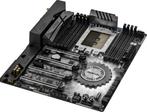 ASRock X399 Taichi, Computers en Software, Info@asrock.nl, AMD TR4, ASRock, DDR4