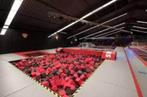 35% korting per persoon op entree JUMP-XL, Tickets en Kaartjes, Drie personen of meer, Kortingskaart