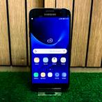 Samsung Galaxy S7 Edge 32GB Android 8 - In Nette Staat, Telecommunicatie, Mobiele telefoons | Samsung, Samsung, Zo goed als nieuw