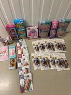 Nieuw speelgoed partij - Diverse merken, Diversen, Nieuw, Ophalen of Verzenden, A, A