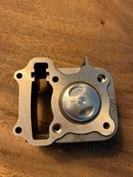 65cc Sym MIO cilinder, Ophalen of Verzenden, Nieuw, Cilinder