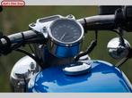 HARLEY-DAVIDSON SPORTSTER CUSTOM  XL 53 C (bj 2002), 2 cilinders, HARLEY-DAVIDSON, Motorrijbewijs A, Bedrijf