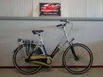 Gazelle Orange 8 versn. met Rollerbrake (en I-brake) met kab, Ophalen, Gebruikt, Versnellingen, 56 cm of meer