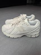 New balance 1906 maat 40, Ophalen of Verzenden, Zo goed als nieuw, Sneakers of Gympen