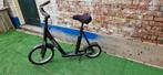NRGbike Loopfiets Volwassenen - Zo Goed Als Nieuw, Diversen, Ophalen, Zo goed als nieuw