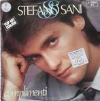 Stefano Sani  - Complimenti, Ophalen of Verzenden, Zo goed als nieuw
