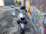 Brommer te koop, Ophalen of Verzenden, Gebruikt, Benzine, Overige merken