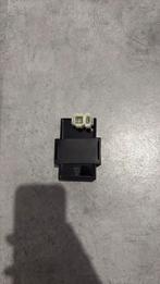 Onbegrensde cdi, Ophalen of Verzenden, Zo goed als nieuw, Overige typen, Overige merken