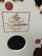 Laaf Efteling spaarpot uit de jaren '90., Verzamelen, Ophalen of Verzenden, Zo goed als nieuw, Gebruiksvoorwerp