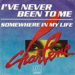 singles, 7 inch, Single, Ophalen of Verzenden, Zo goed als nieuw