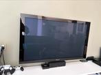 Pioneer Kuro 55 inch LX5090, Audio, Tv en Foto, Televisies, Ophalen, Zo goed als nieuw, 100 cm of meer, Pioneer