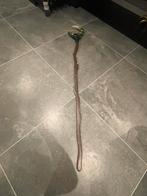 Marvel Khonshu Moon Knight staff, Ophalen of Verzenden