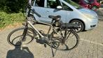 Gazelle Ultimate T10 Hmb (niet meer dan 100 km gefietst), Fietsen en Brommers, Elektrische fietsen, Ophalen, Zo goed als nieuw