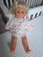 Gratis leuke pop, Verzamelen, Poppen, Ophalen