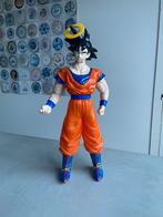 Dragonball Z figuur (groot), Kinderen en Baby's, Speelgoed | Actiefiguren, Gebruikt, Ophalen of Verzenden