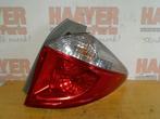 Achterlicht Rechts Toyota Verso S (2010-11/2016-10), Gebruikt, Kundenbetreuung@toyota.de, Toyota-Allee 2, Köln 50858, , Duitsland