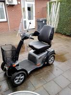 Scootmobiel