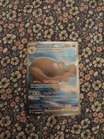 Paldean Clodsire ex 244/193 - Nieuw!, Ophalen of Verzenden, Nieuw, Losse kaart, Foil
