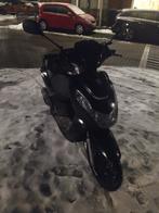 Peugeot kisbee 2021 - start niet, Ophalen of Verzenden, Gebruikt, Benzine, Overige modellen