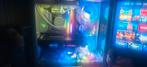 Gaming PC RTX 3070 & i7 11700k, Computers en Software, Desktop Pc's, Gebruikt, Virtual Reality, Gaming PC, Ophalen of Verzenden