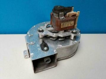 Ventilator Vaillant CWK NL 245/3-7-L (Ebmpapst) RLE120/0034 beschikbaar voor biedingen