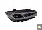 BMW 3 G20 Koplamp Shadow Line G21 Full LED 7885066